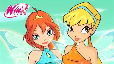 youtube winx|winx cartoon youtube.